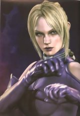 BUY NEW tekken - 31861 Premium Anime Print Poster